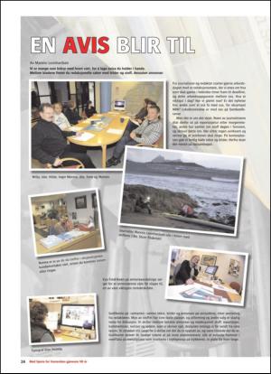 bladetvesteralen_bil-20120113_000_00_00_028.pdf