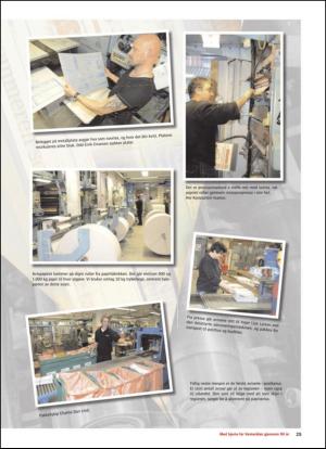 bladetvesteralen_bil-20120113_000_00_00_029.pdf
