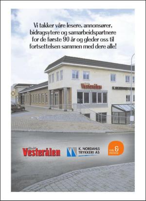 bladetvesteralen_bil-20120113_000_00_00_032.pdf