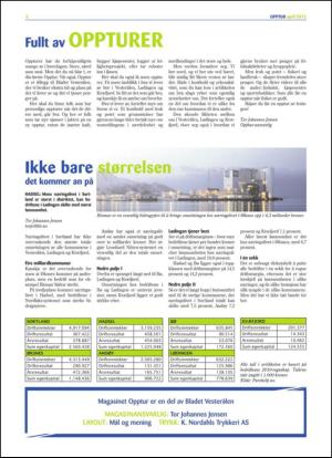 bladetvesteralen_bil-20120420_000_00_00_002.pdf