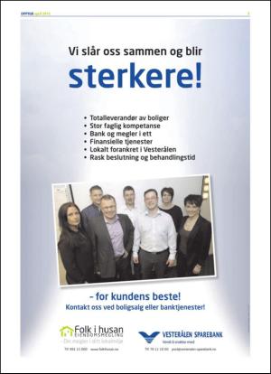 bladetvesteralen_bil-20120420_000_00_00_003.pdf