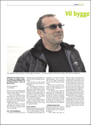 bladetvesteralen_bil-20120420_000_00_00_004.pdf