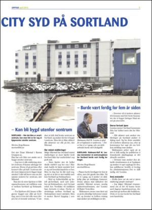 bladetvesteralen_bil-20120420_000_00_00_005.pdf