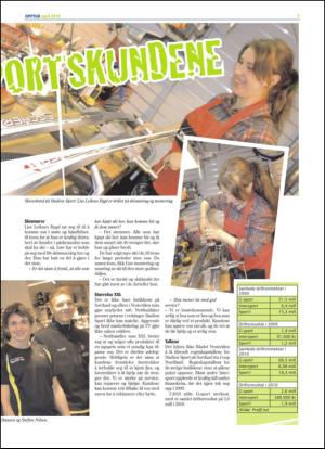bladetvesteralen_bil-20120420_000_00_00_007.pdf