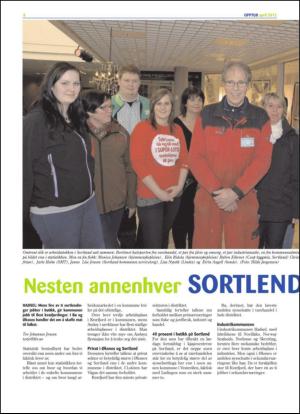 bladetvesteralen_bil-20120420_000_00_00_008.pdf