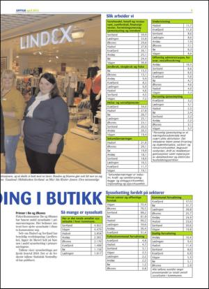 bladetvesteralen_bil-20120420_000_00_00_009.pdf