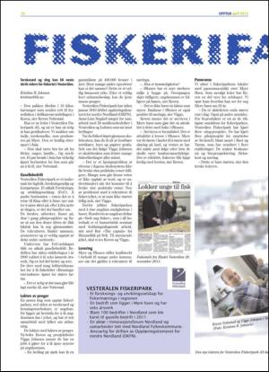bladetvesteralen_bil-20120420_000_00_00_010.pdf