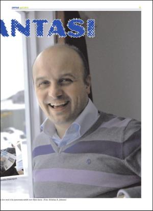 bladetvesteralen_bil-20120420_000_00_00_011.pdf