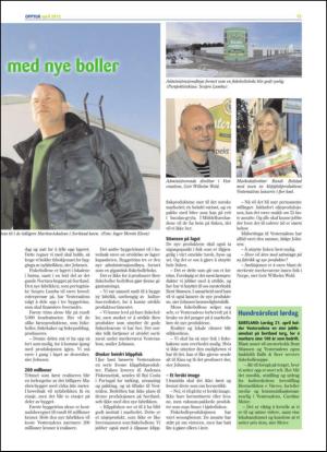 bladetvesteralen_bil-20120420_000_00_00_013.pdf