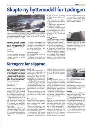 bladetvesteralen_bil-20120420_000_00_00_014.pdf