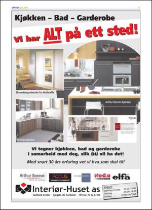 bladetvesteralen_bil-20120420_000_00_00_015.pdf