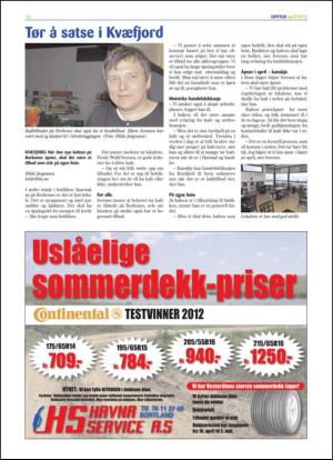 bladetvesteralen_bil-20120420_000_00_00_016.pdf