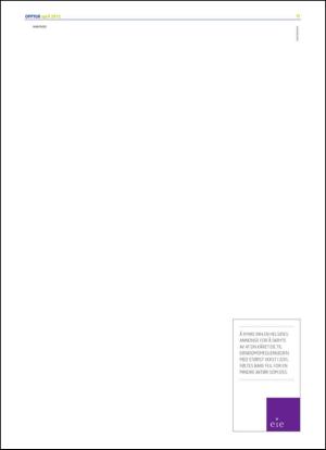 bladetvesteralen_bil-20120420_000_00_00_017.pdf