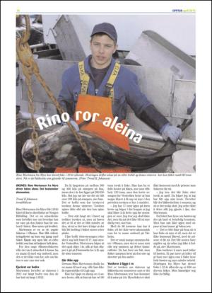 bladetvesteralen_bil-20120420_000_00_00_018.pdf