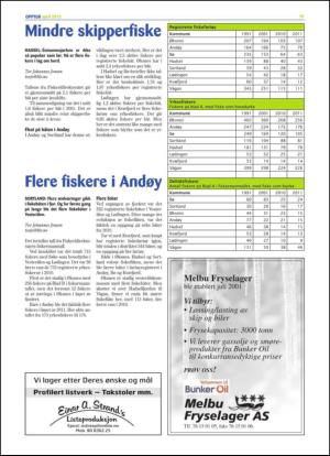 bladetvesteralen_bil-20120420_000_00_00_019.pdf