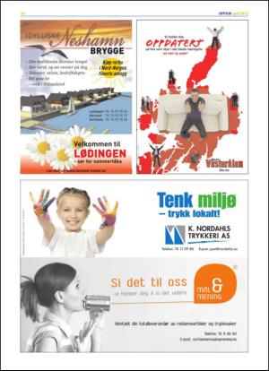 bladetvesteralen_bil-20120420_000_00_00_020.pdf