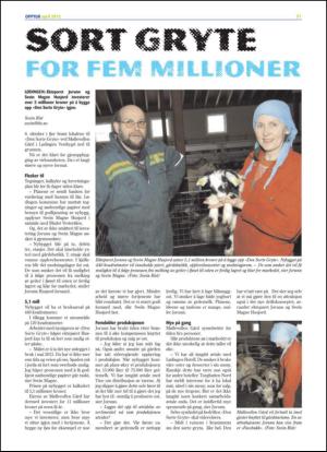 bladetvesteralen_bil-20120420_000_00_00_021.pdf