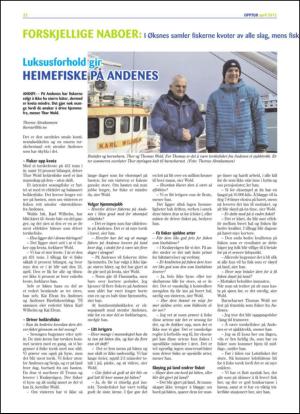 bladetvesteralen_bil-20120420_000_00_00_022.pdf