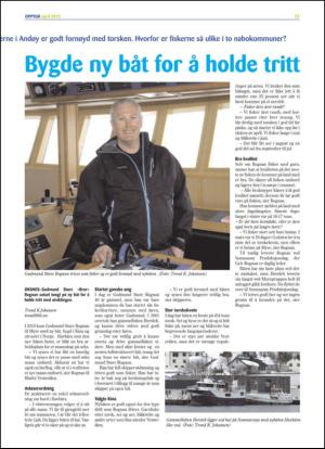 bladetvesteralen_bil-20120420_000_00_00_023.pdf