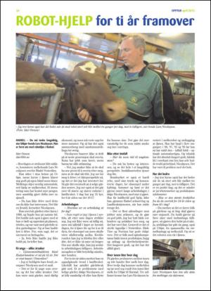 bladetvesteralen_bil-20120420_000_00_00_024.pdf