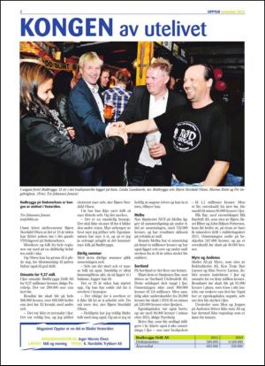 bladetvesteralen_bil-20121107_000_00_00_002.pdf