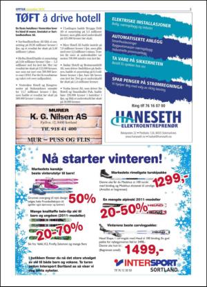 bladetvesteralen_bil-20121107_000_00_00_003.pdf