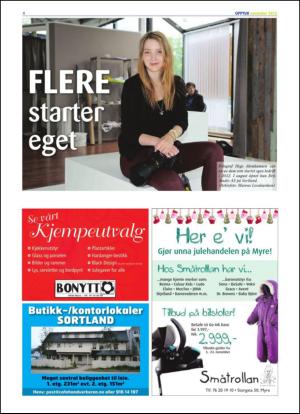 bladetvesteralen_bil-20121107_000_00_00_004.pdf
