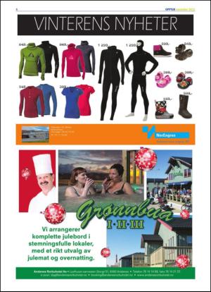 bladetvesteralen_bil-20121107_000_00_00_006.pdf
