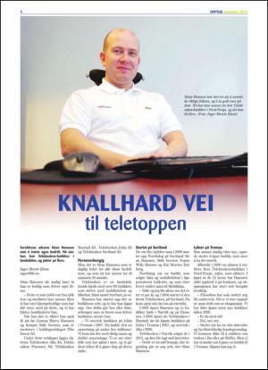 bladetvesteralen_bil-20121107_000_00_00_008.pdf