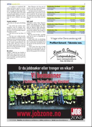 bladetvesteralen_bil-20121107_000_00_00_009.pdf