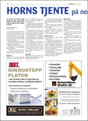 bladetvesteralen_bil-20121107_000_00_00_010.pdf
