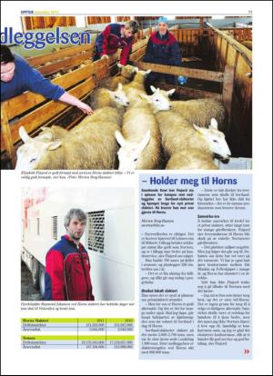 bladetvesteralen_bil-20121107_000_00_00_011.pdf