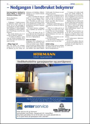 bladetvesteralen_bil-20121107_000_00_00_012.pdf