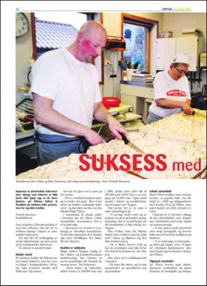 bladetvesteralen_bil-20121107_000_00_00_016.pdf