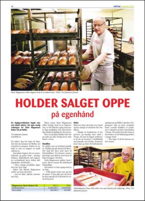 bladetvesteralen_bil-20121107_000_00_00_018.pdf