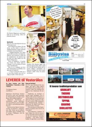 bladetvesteralen_bil-20121107_000_00_00_019.pdf