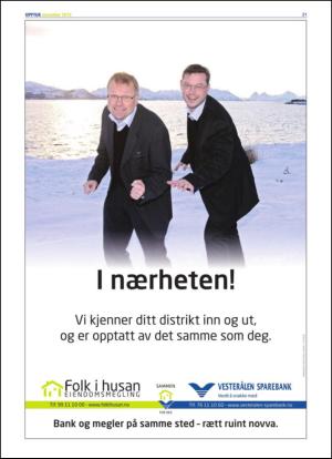bladetvesteralen_bil-20121107_000_00_00_021.pdf