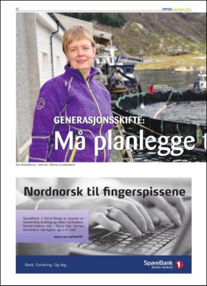bladetvesteralen_bil-20121107_000_00_00_022.pdf