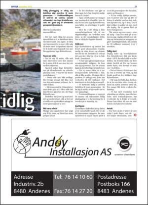 bladetvesteralen_bil-20121107_000_00_00_023.pdf