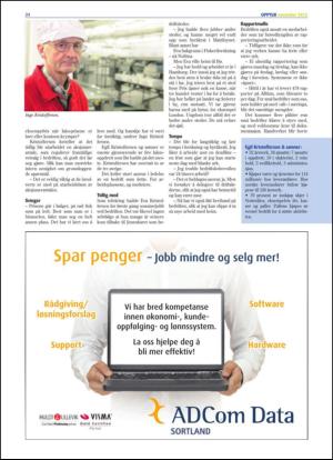 bladetvesteralen_bil-20121107_000_00_00_024.pdf