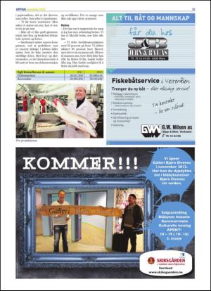 bladetvesteralen_bil-20121107_000_00_00_025.pdf