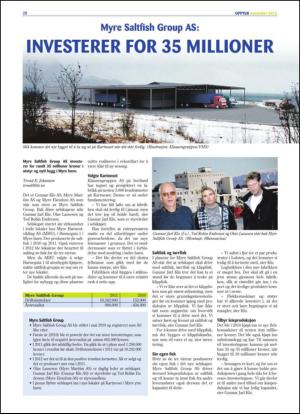 bladetvesteralen_bil-20121107_000_00_00_028.pdf