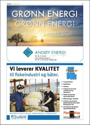bladetvesteralen_bil-20121107_000_00_00_029.pdf