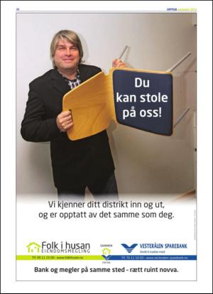 bladetvesteralen_bil-20121107_000_00_00_030.pdf