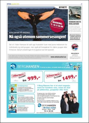 bladetvesteralen_bil-20121107_000_00_00_031.pdf