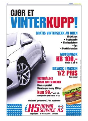 bladetvesteralen_bil-20121107_000_00_00_032.pdf