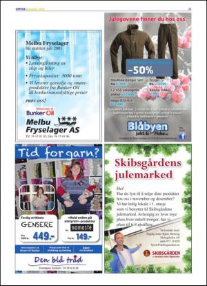 bladetvesteralen_bil-20121107_000_00_00_033.pdf