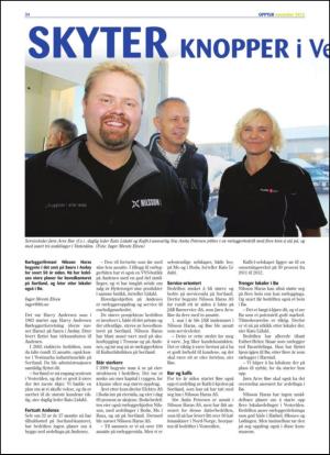bladetvesteralen_bil-20121107_000_00_00_034.pdf