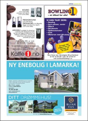 bladetvesteralen_bil-20121107_000_00_00_036.pdf