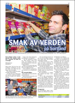 bladetvesteralen_bil-20121107_000_00_00_037.pdf